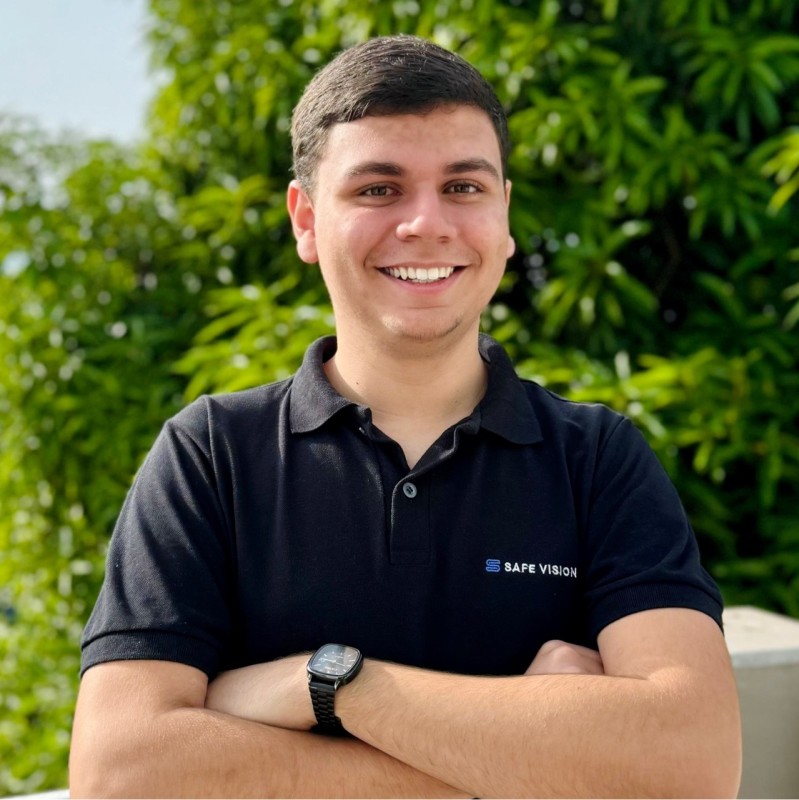 Pedro Henrique Contardi Soler