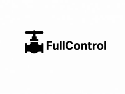 FullControl