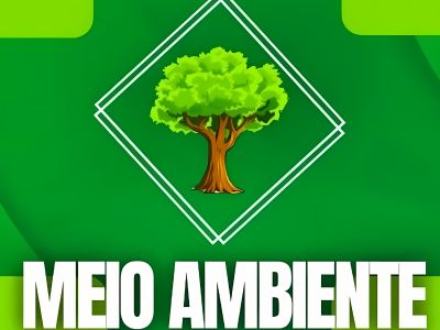 Mapeamento de pontos de descarte de lixo