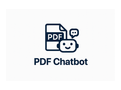 PDFChatbot