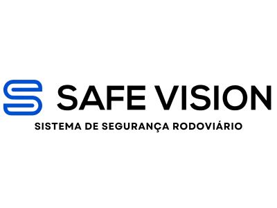 Safe Vision - Sistema de Segurança Rodoviária